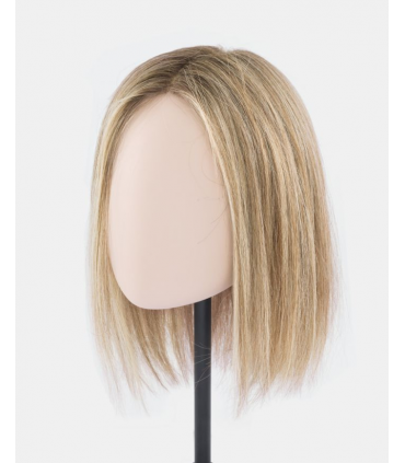 Orbit