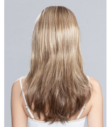 Glamour Mono