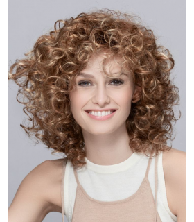 Jamila Plus