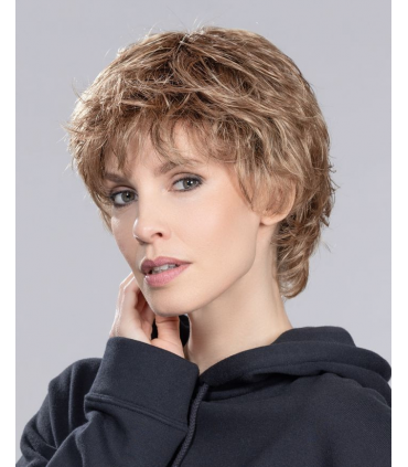 Keira