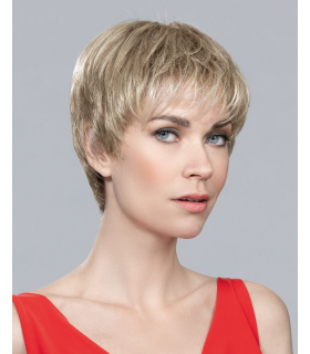 Liza Small Deluxe
