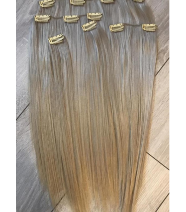 FAST HAIR 5 MIN 222C (STRAIGHT, 60 CM)