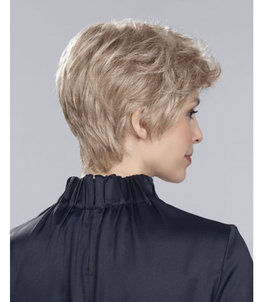 Alba Comfort