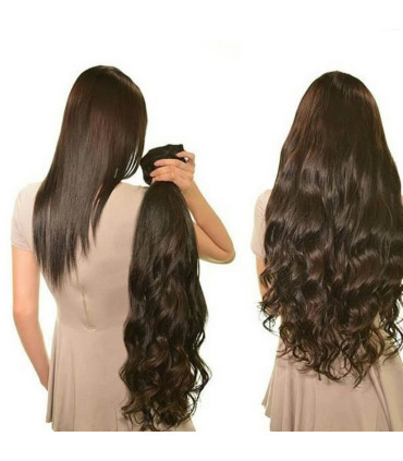 FAST HAIR 5 MIN 222 D (WAVE,65 CM)