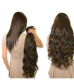 FAST HAIR 5 MIN 222 D (WAVE,65 CM)