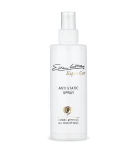 ANTI STATIC SPRAY ELLEN WILLE