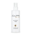 ANTI-STATIC SPRAY ELLEN WILLE