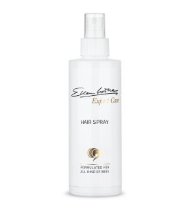 HAIR SPRAY ELLEN WILLE