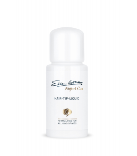 HAIR TIP LIQUID ELLEN WILLE