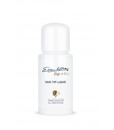 HAIR TIP LIQUID ELLEN WILLE