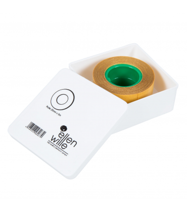 MONOTAPE ELLEN WILLE