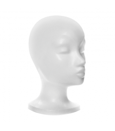 POLYFORM HEAD ELLEN WILLE