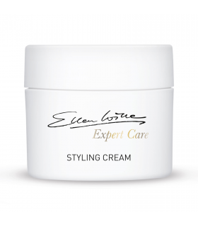 STYLING CREAM ELLEN WILLE