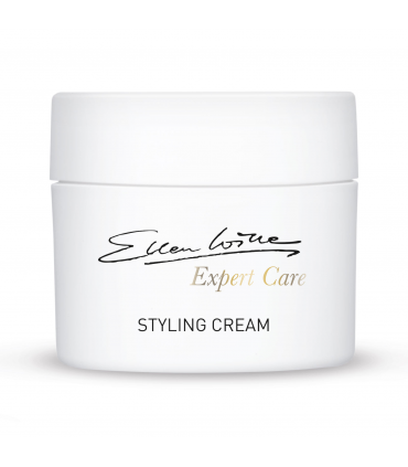 STYLING CREAM ELLEN WILLE