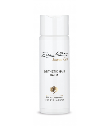 SYNTHETIC HAIR BALM ELLEN WILLE