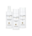 SYNTHETIC HAIR CARE SET ELLEN WILLE