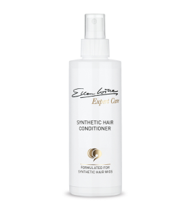 SYNTHETIC HAIR CONDITIONER ELLEN WILLE