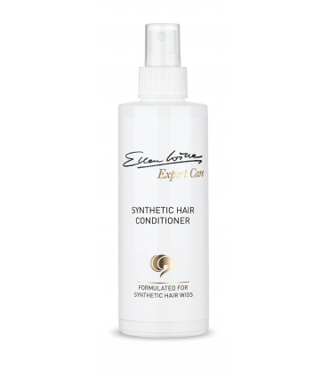 SYNTHETIC HAIR CONDITIONER ELLEN WILLE