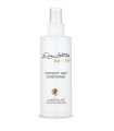 SYNTHETIC HAIR CONDITIONER ELLEN WILLE