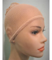 WIG CAP MESH ELLEN WILLE