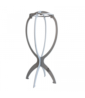 WIG SAVER ELLEN WILLE