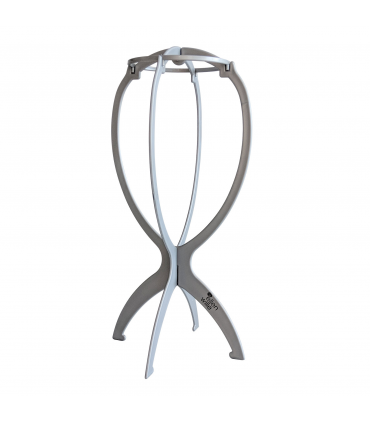 WIG SAVER ELLEN WILLE