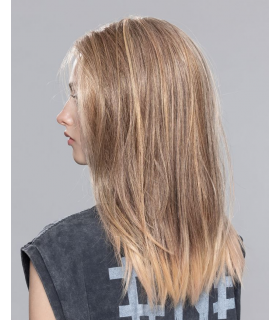 Sleek Mono Part