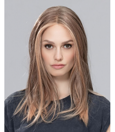 Sleek Mono Part