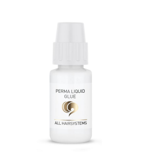 Perma Liquid glue 20ml