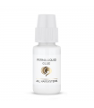 Perma Liquid glue 20ml
