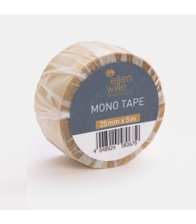 Mono-Tape 25mm x 5m