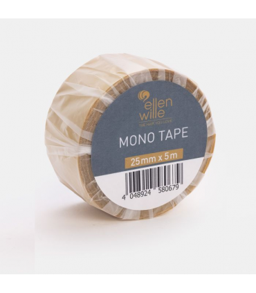Mono-Tape 25mm x 5m