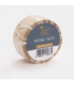 Mono-Tape 25mm x 5m