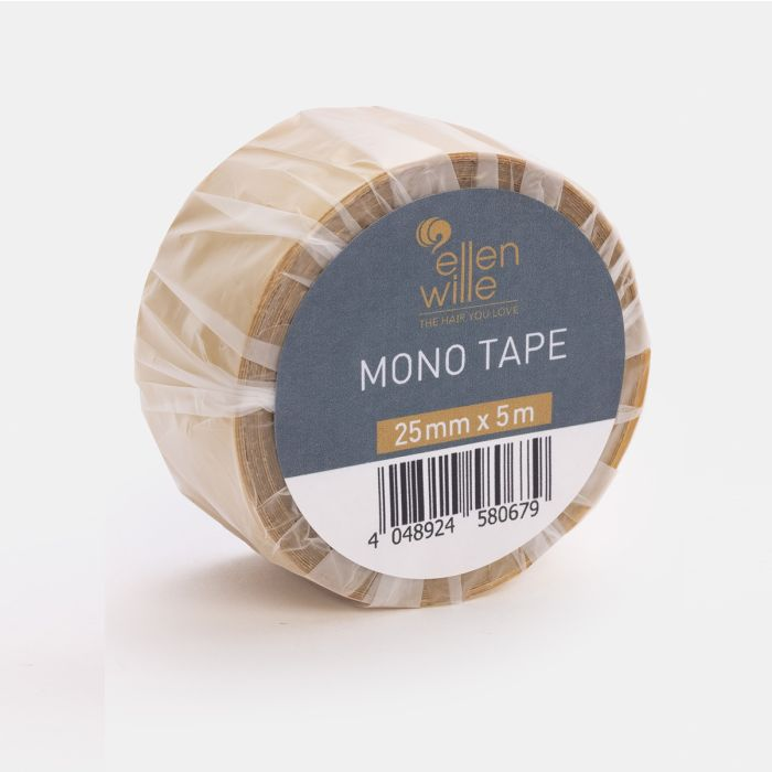 Mono-Tape 25mm x 5m