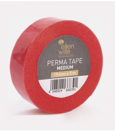 Perma Tape medium