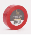 Perma Tape medium