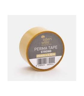 Perma Tape strong