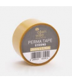Perma Tape strong