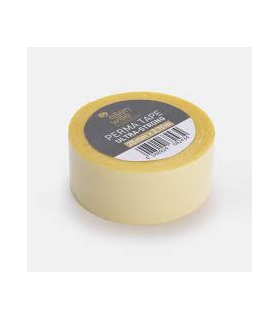 Perma Tape ultra-strong