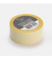 Perma Tape ultra-strong