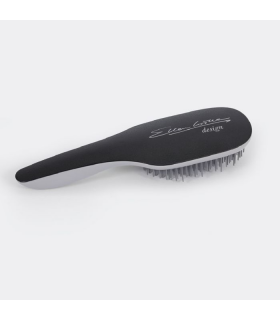 BRUSH SOFT CARE ELLEN WILLE