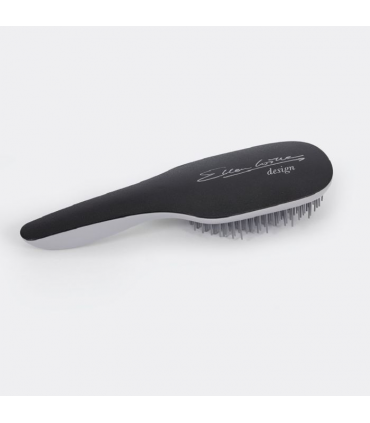 BRUSH SOFT CARE ELLEN WILLE