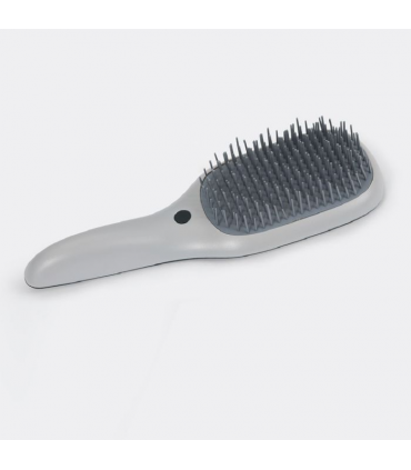 BRUSH SOFT CARE ELLEN WILLE