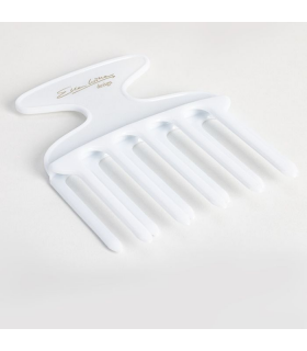 Curls comb