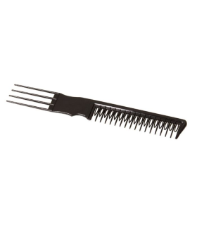 Comb