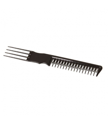 Comb