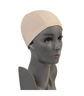 Wig Cap soft