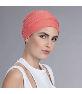 Tala
