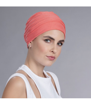 Tala