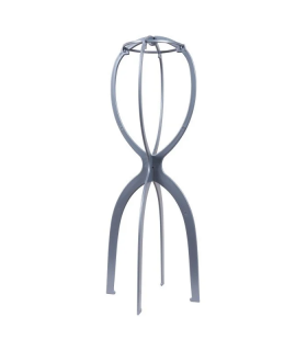 WIG SAVER FOR LONG HAIR ELLEN WILLE
